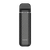 SMOK Novo 2