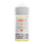 All Melon Naked 100 eJuice