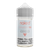 Strawberry Pom Naked 100 Menthol eJuice