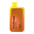 Honeyloupe Mango RabBeats RC10000 SUNUT Edition