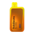 Mango Madness RabBeats RC10000 SUNUT Edition