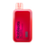 Raspberry Pomegranate RabBeats RC10000 SUNUT Edition