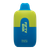 Pacific Cooler Fifty Bar Vape