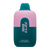 Aloe Kiwi Strawberry Fifty Bar Vape