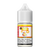 Strawberry Banana Freeze Pod Juice