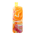 Jungle Juice UT Bar 10ml