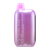 Cotton Candy PRIM Bar 8000