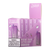 Cotton Candy PRIM Bar 8000