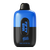 Blueberry Super Strudel Fifty Bar Vape