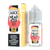 Guava Peach Juice Head Salt