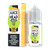 Peach Pear Juice Head Salt