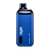 Mix Bear - PALAX 8000