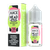 Watermelon Lime Juice Head Salt