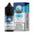 Blue Razz Air Factory Salt