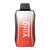 Raspberry Watermelon - Viho Turbo