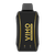 Watermelon Cactus Jack - Viho Turbo