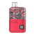 Watermelon Ice - Spaceman 10K PRO