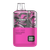 Dragon Mango Lemonade - Spaceman 10K PRO