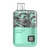 Black Mint - Spaceman 10K PRO