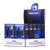 Blue Razz - Space Mary SM8000