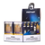 Blue Trio Lemon - Space Mary SM8000