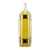 Mango Colada - RAZ TN9000