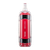 Cherry Lemon - RAZ TN9000