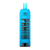 Blue Razz Ice - PRM Bar 15ml
