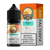 Mango Ice Air Factory Salt