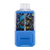 Blueberry Raspberry Ice CrazyAce B15000