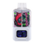 Crazy Aces Lush Ice Vape