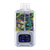 Crazy Aces Pineapple Slush Vape