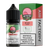 Melon Lush Air Factory Salt