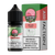 Melon Lush Air Factory Salt