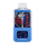 Crazy Aces Raspberry Watermelon Vape