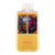 Crazy Aces Strawberry Lemonade Disposable