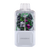 Watermelon Bubble Gum CrazyAce B15000 Vape Back