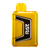 Raz Tn9000 Banana Coconut Vape