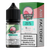 Melon Lush Ice by Air Factory Salt