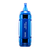 Raz Tn9000 Blue Razz Cotton Candy Disposable
