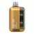 Priv Bar Triple Mango Disposable Vape