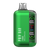 Priv Bar Triple Apple Ice Disposable Vape
