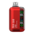 Watermelon Chill Priv Bar Turbo Vape