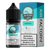 Menthol Air Factory Salt
