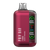 Priv Bar Cherry Paradise Disposable Vape