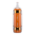 Raz Tn9000 Dragon Fruit Lemonade Disposable