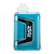 Raz Tn9000 Polar Ice Vape