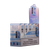 Raz Tn9000 Blue Razz Ice Vape 5 Pack