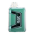 Raz Tn9000 Miami Mint Vape