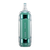 Raz Tn9000 Miami Mint Disposable